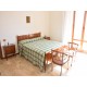Properties for Sale_FARMHOUSE FOR SALE IN ITALY NEAR THE HISTORIC CENTER WITH FANTASTIC PANORAMIC VIEW Country house with garden for sale in Le Marche in Le Marche_6