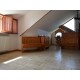 Properties for Sale_FARMHOUSE FOR SALE IN ITALY NEAR THE HISTORIC CENTER WITH FANTASTIC PANORAMIC VIEW Country house with garden for sale in Le Marche in Le Marche_8