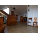 Properties for Sale_FARMHOUSE FOR SALE IN ITALY NEAR THE HISTORIC CENTER WITH FANTASTIC PANORAMIC VIEW Country house with garden for sale in Le Marche in Le Marche_9