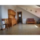 Properties for Sale_FARMHOUSE FOR SALE IN ITALY NEAR THE HISTORIC CENTER WITH FANTASTIC PANORAMIC VIEW Country house with garden for sale in Le Marche in Le Marche_10