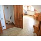 Properties for Sale_FARMHOUSE FOR SALE IN ITALY NEAR THE HISTORIC CENTER WITH FANTASTIC PANORAMIC VIEW Country house with garden for sale in Le Marche in Le Marche_11