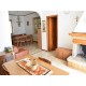 Properties for Sale_FARMHOUSE FOR SALE IN ITALY NEAR THE HISTORIC CENTER WITH FANTASTIC PANORAMIC VIEW Country house with garden for sale in Le Marche in Le Marche_4