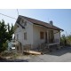 Properties for Sale_FARMHOUSE FOR SALE IN ITALY NEAR THE HISTORIC CENTER WITH FANTASTIC PANORAMIC VIEW Country house with garden for sale in Le Marche in Le Marche_3