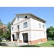 Properties for Sale_Il Noceto in Le Marche_2