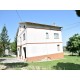 Properties for Sale_Il Noceto in Le Marche_3
