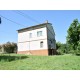 Properties for Sale_Il Noceto in Le Marche_4