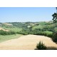 Properties for Sale_Il Noceto in Le Marche_12
