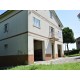 Properties for Sale_Il Noceto in Le Marche_5