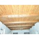 Properties for Sale_Il Noceto in Le Marche_13