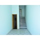 Properties for Sale_Il Noceto in Le Marche_15