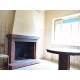 Properties for Sale_Il Noceto in Le Marche_18