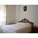Properties for Sale_Il Noceto in Le Marche_17