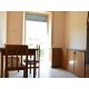 Properties for Sale_Il Noceto in Le Marche_16