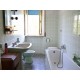 Properties for Sale_Il Noceto in Le Marche_19
