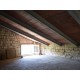 Properties for Sale_Il Noceto in Le Marche_20