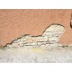 Properties for Sale_Il Noceto in Le Marche_14