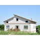 Properties for Sale_Il Noceto in Le Marche_9