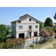 Properties for Sale_Il Noceto in Le Marche_6