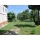 Properties for Sale_Il Noceto in Le Marche_8