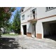 Properties for Sale_Il Noceto in Le Marche_7