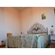 Properties for Sale_APARTMENT WITH PANORAMIC FOR SALE IN LE MARCHE PROPERTY IN THE HISTORIC CENTER IN ITALY. in Le Marche_4