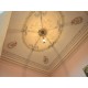 Properties for Sale_APARTMENT WITH PANORAMIC FOR SALE IN LE MARCHE PROPERTY IN THE HISTORIC CENTER IN ITALY. in Le Marche_2