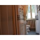 Properties for Sale_APARTMENT WITH PANORAMIC FOR SALE IN LE MARCHE PROPERTY IN THE HISTORIC CENTER IN ITALY. in Le Marche_3