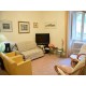 Properties for Sale_APARTMENT WITH PANORAMIC FOR SALE IN LE MARCHE PROPERTY IN THE HISTORIC CENTER IN ITALY. in Le Marche_10