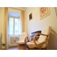 Properties for Sale_APARTMENT WITH PANORAMIC FOR SALE IN LE MARCHE PROPERTY IN THE HISTORIC CENTER IN ITALY. in Le Marche_8