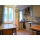 Properties for Sale_APARTMENT WITH PANORAMIC FOR SALE IN LE MARCHE PROPERTY IN THE HISTORIC CENTER IN ITALY. in Le Marche_9