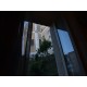 Properties for Sale_APARTMENT WITH PANORAMIC FOR SALE IN LE MARCHE PROPERTY IN THE HISTORIC CENTER IN ITALY. in Le Marche_7