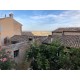 Properties for Sale_BUILDING TO RENOVATE IN THE HISTORIC CENTER OF FERMO WITH GARDEN , MARCHE, ITALIA in Le Marche_2