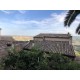 Properties for Sale_BUILDING TO RENOVATE IN THE HISTORIC CENTER OF FERMO WITH GARDEN , MARCHE, ITALIA in Le Marche_10