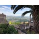 Properties for Sale_Townhouses_BUILDING TO RENOVATE IN THE HISTORIC CENTER OF FERMO WITH GARDEN , MARCHE, ITALIA in Le Marche_7