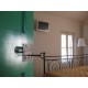 Properties for Sale_RESTORED FARMHOUSE NEAR THE SEA in the Municipality of Montefiore dell'Aso province of Ascoli Piceno in the Marche in Italy in Le Marche_16