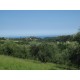 Properties for Sale_RESTORED FARMHOUSE NEAR THE SEA in the Municipality of Montefiore dell'Aso province of Ascoli Piceno in the Marche in Italy in Le Marche_19
