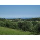 Properties for Sale_RESTORED FARMHOUSE NEAR THE SEA in the Municipality of Montefiore dell'Aso province of Ascoli Piceno in the Marche in Italy in Le Marche_20