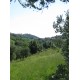 Properties for Sale_RESTORED FARMHOUSE NEAR THE SEA in the Municipality of Montefiore dell'Aso province of Ascoli Piceno in the Marche in Italy in Le Marche_23