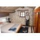 Properties for Sale_Farmhouse Il Molino in Le Marche_9
