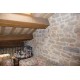 Properties for Sale_Farmhouse Il Molino in Le Marche_8