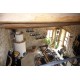 Properties for Sale_Restored Farmhouses _Farmhouse Il Molino in Le Marche_10