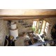 Properties for Sale_Farmhouse Il Molino in Le Marche_10