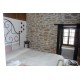 Properties for Sale_Farmhouse Il Molino in Le Marche_5