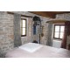 Properties for Sale_Farmhouse Il Molino in Le Marche_11