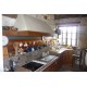 Properties for Sale_Farmhouse Il Molino in Le Marche_3