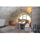 Properties for Sale_Farmhouse Il Molino in Le Marche_4