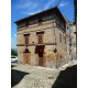 Properties for Sale_Townhouses_House for sale in old town in Le Marche,Italy - House "La Porta" in Le Marche_14