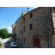 Properties for Sale_Townhouses_House for sale in old town in Le Marche,Italy - House "La Porta" in Le Marche_10