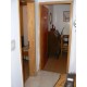 Properties for Sale_Townhouses_House for sale in old town in Le Marche,Italy - House "La Porta" in Le Marche_15