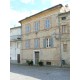 Properties for Sale_Townhouses to restore_Il Palazzetto sulla Piazza in Le Marche_7